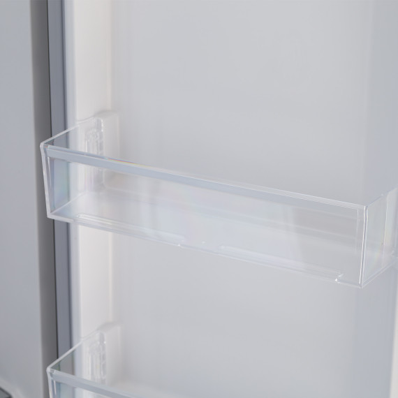 refrigerator BERG BR-N595BGI
