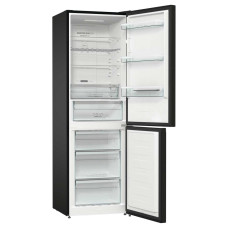 холодильник GORENJE NRK619EABXL4