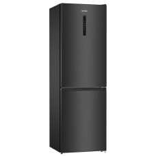 მაცივარი GORENJE NRK619EABXL4