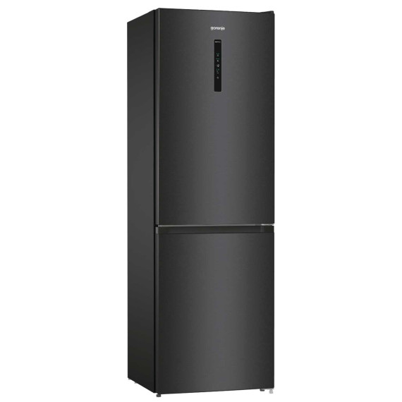 მაცივარი GORENJE NRK619EABXL4