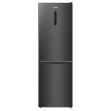 холодильник GORENJE NRK619EABXL4