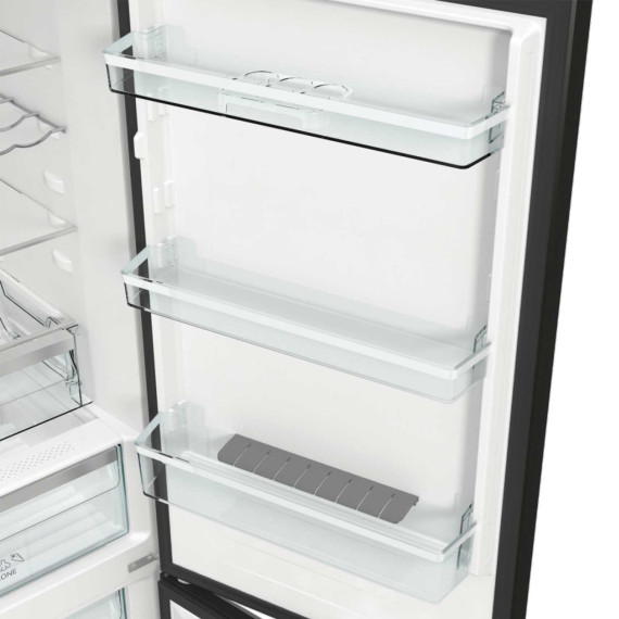 მაცივარი GORENJE NRK619EABXL4