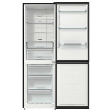 холодильник GORENJE NRK619EABXL4