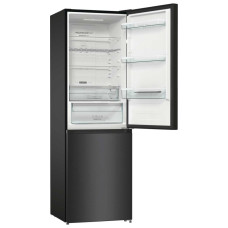 холодильник GORENJE NRK619EABXL4