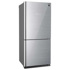 მაცივარი SHARP SJ-GV73J-SL