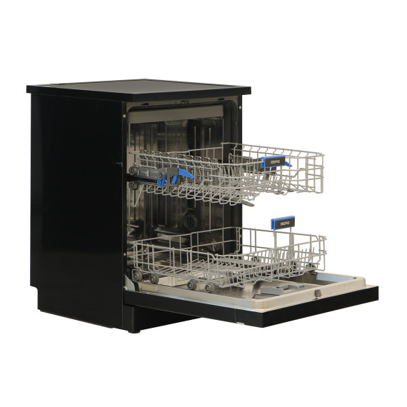 посудомоечная машина BERG BDW-S615DTB8