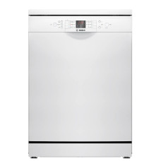dishwasher BOSCH SMS26AW00Q