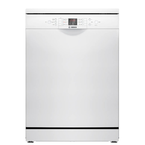 dishwasher BOSCH SMS26AW00Q