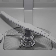 посудомоечная машина BOSCH SMS26AW00Q