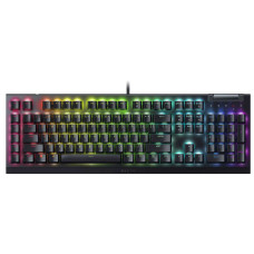 клавиатура RAZER BlackWidow V4 X (Green Switches)