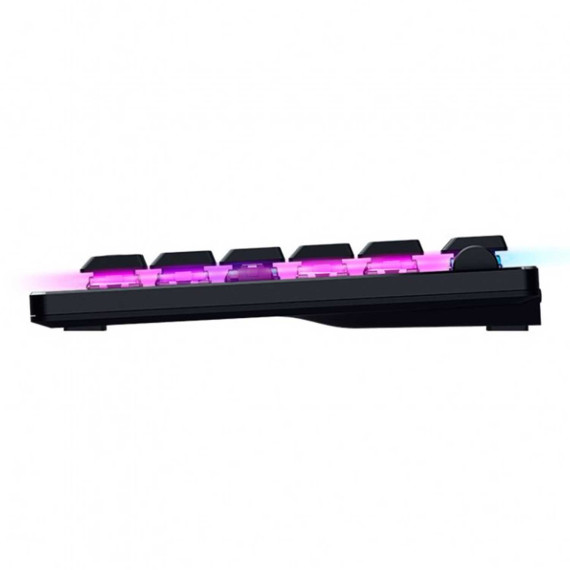 კლავიატურა RAZER DeathStalker V2 Pro (Red Switches)
