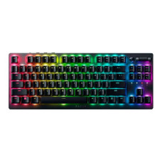 клавиатура RAZER DeathStalker V2 Pro (Red Switches)