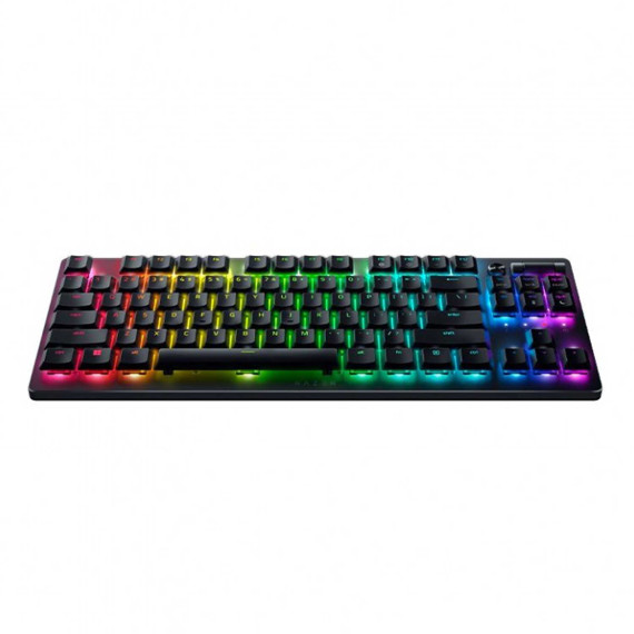 კლავიატურა RAZER DeathStalker V2 Pro (Red Switches)