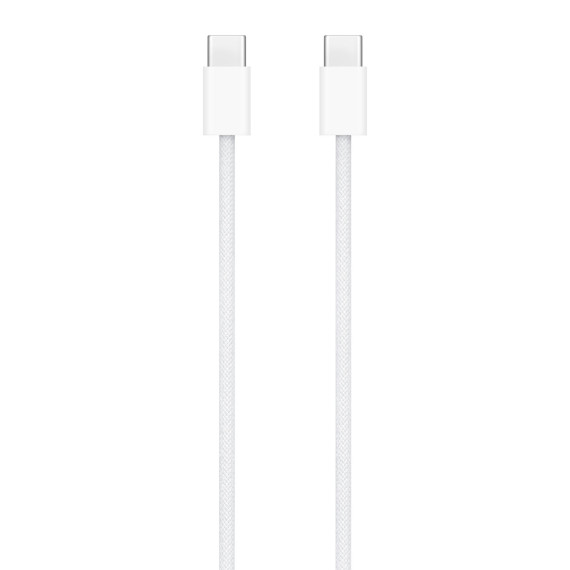 კლავიატურა APPLE MAGIC KEYBOARD WITH TOUCH ID (RU)