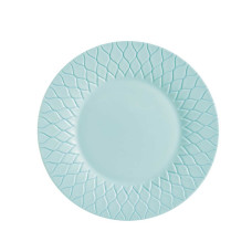 თეფში LUMINARC P6269 AMARIO DINNER 28CM