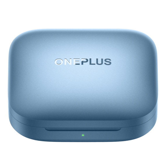 tws наушник ONEPLUS BUDS 3 (BL)