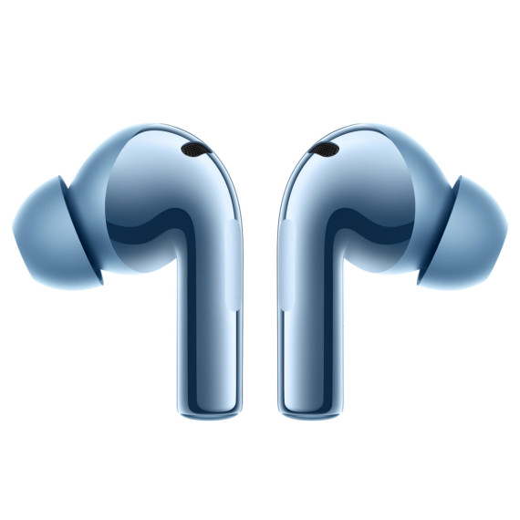 tws наушник ONEPLUS BUDS 3 (BL)