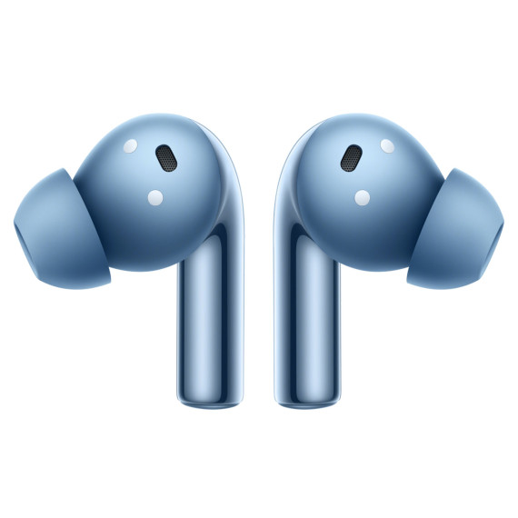 tws наушник ONEPLUS BUDS 3 (BL)