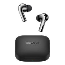 tws наушник ONEPLUS BUDS 3 (GY)