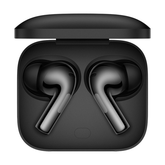 tws наушник ONEPLUS BUDS 3 (GY)