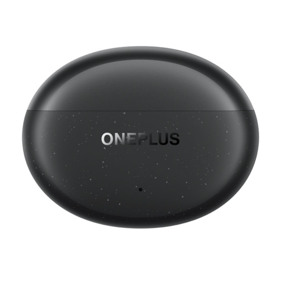 tws headphone ONEPLUS NORD BUDS 3 PRO (BK)
