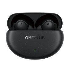tws headphone ONEPLUS NORD BUDS 3 PRO (BK)
