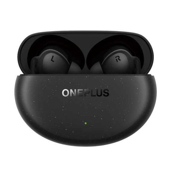 tws headphone ONEPLUS NORD BUDS 3 PRO (BK)