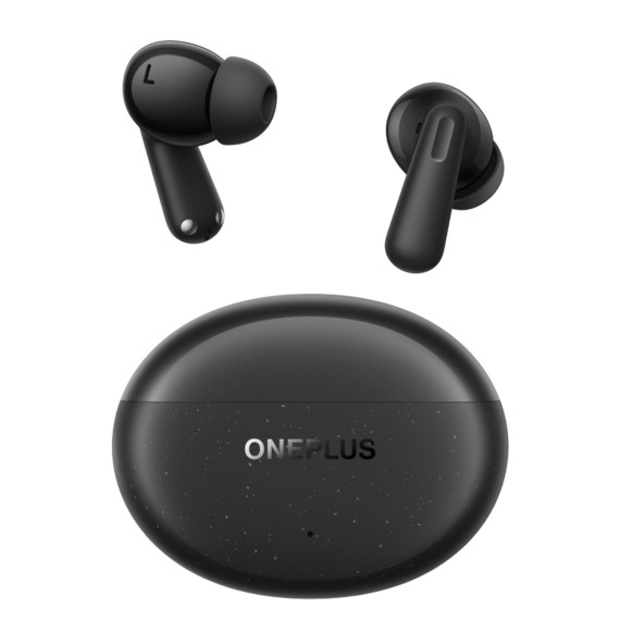 tws headphone ONEPLUS NORD BUDS 3 PRO (BK)