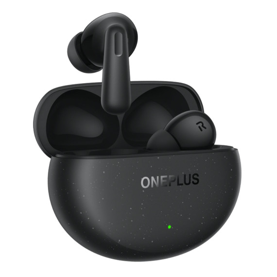 tws headphone ONEPLUS NORD BUDS 3 PRO (BK)