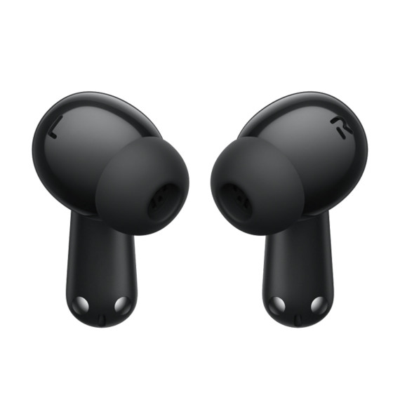 tws headphone ONEPLUS NORD BUDS 3 PRO (BK)