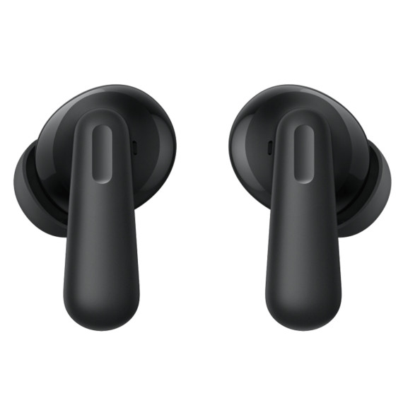 tws headphone ONEPLUS NORD BUDS 3 PRO (BK)