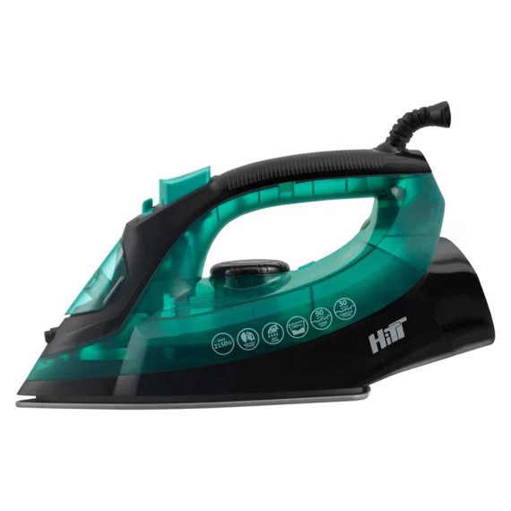 iron HITT HT-5110