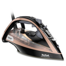 iron TEFAL FV9845M0