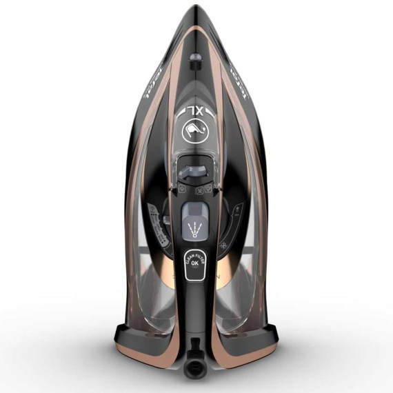 iron TEFAL FV9845M0