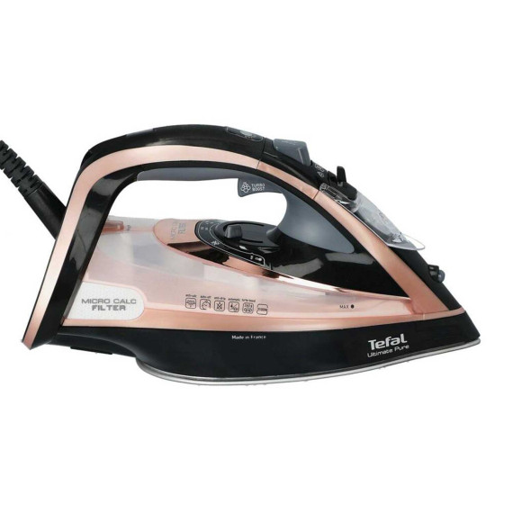 iron TEFAL FV9845M0