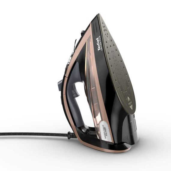 iron TEFAL FV9845M0
