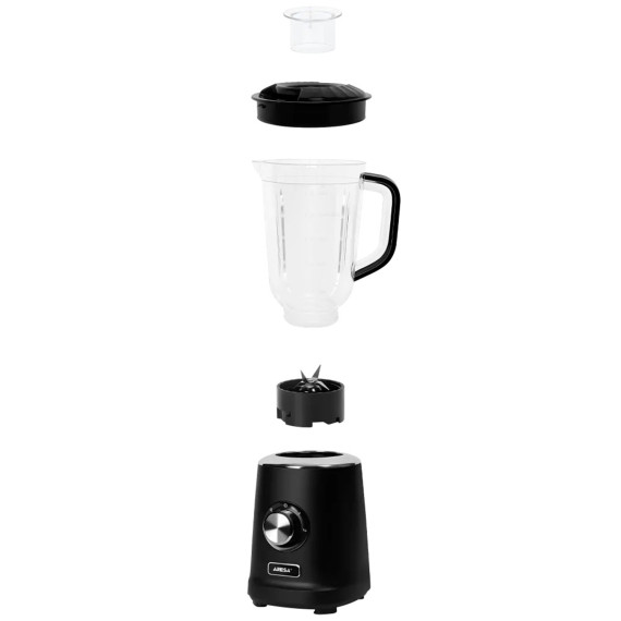 ბლენდერი ARESA AR-1130