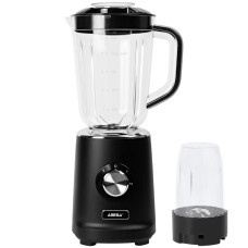 ბლენდერი ARESA AR-1130