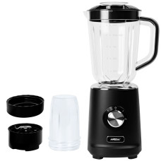 ბლენდერი ARESA AR-1130