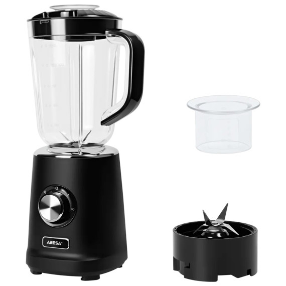 ბლენდერი ARESA AR-1130