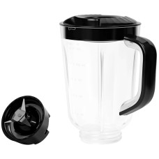 ბლენდერი ARESA AR-1130