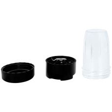 ბლენდერი ARESA AR-1130