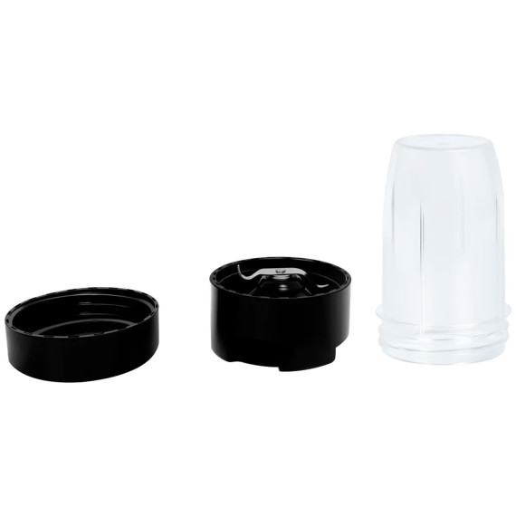 ბლენდერი ARESA AR-1130