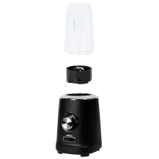 ბლენდერი ARESA AR-1130