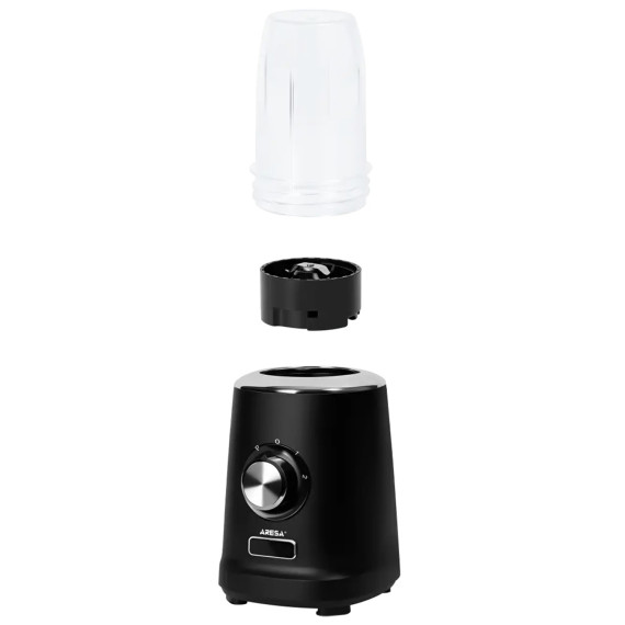 ბლენდერი ARESA AR-1130