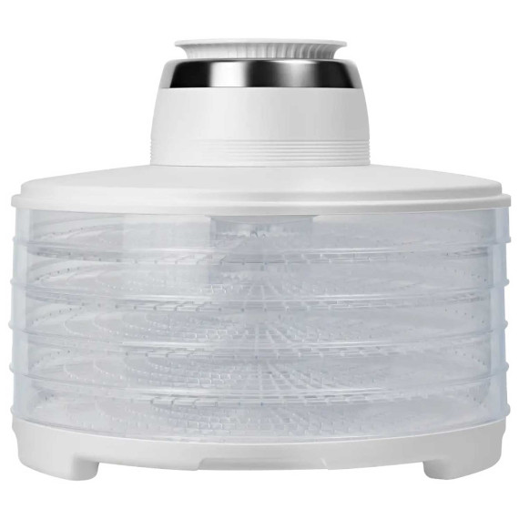 сушилка для овощ.и фруктов ARESA AR-2604