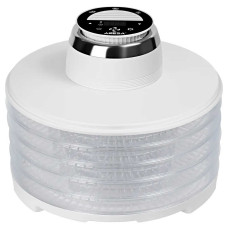 сушилка для овощ.и фруктов ARESA AR-2604