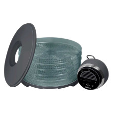 сушилка для овощ.и фруктов ARESA AR-2605