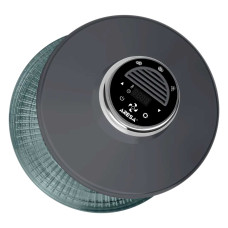 сушилка для овощ.и фруктов ARESA AR-2605