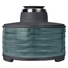 сушилка для овощ.и фруктов ARESA AR-2605